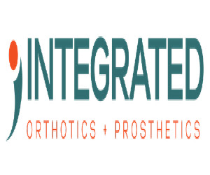 Integrated Orthotics and Prosthetics